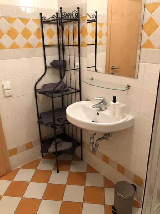 Exclusive Unique Apartments - Prague Central Eksteriør billede