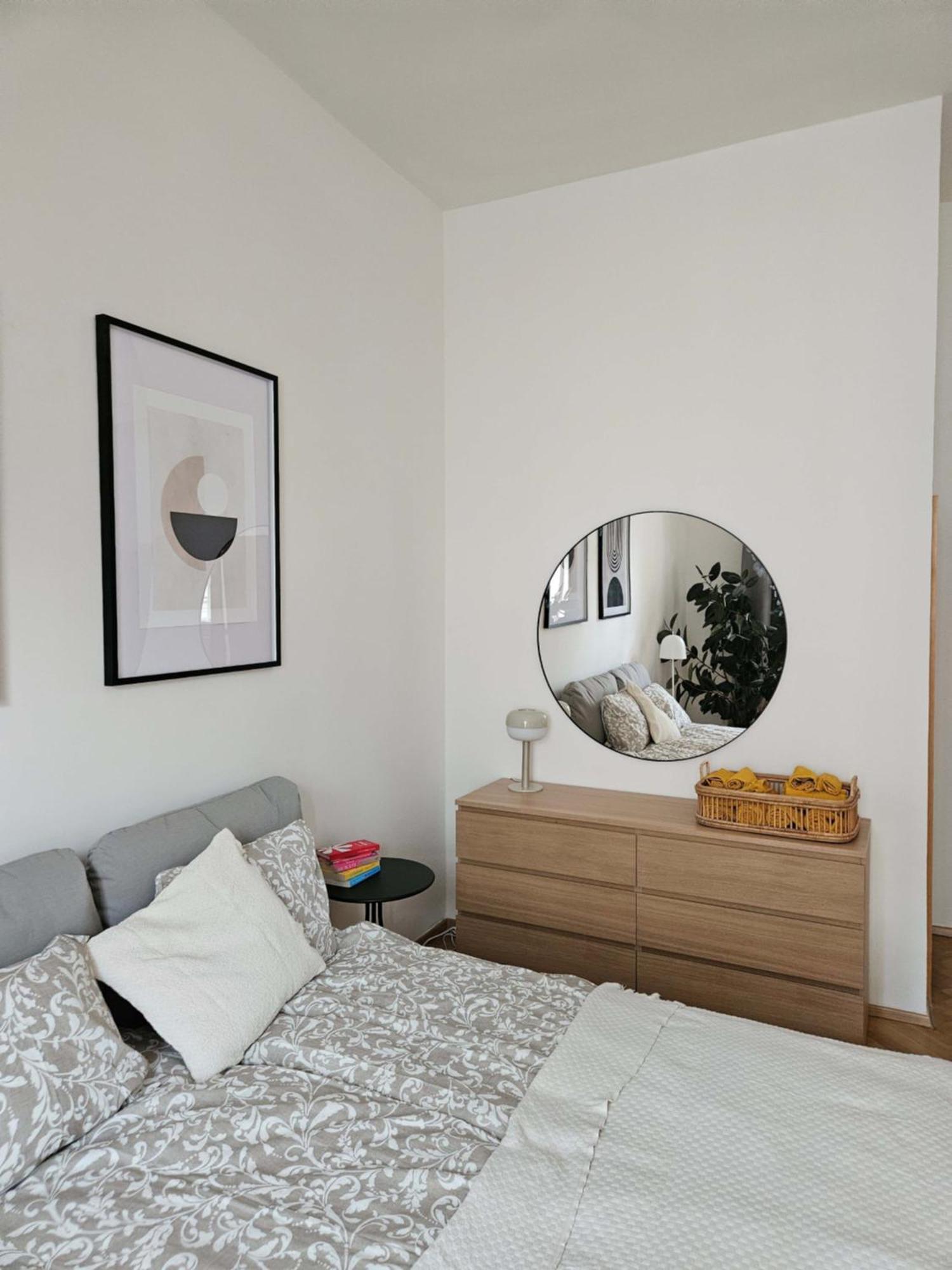Exclusive Unique Apartments - Prague Central Eksteriør billede
